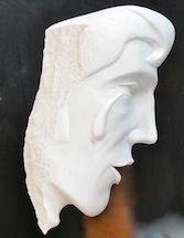 Elvis
